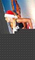 Click image for larger version

Name:	Cat.Miss Shape-30  IX° Agruma Ramona (59).jpg
Views:	61
Size:	130.5 KB
ID:	15891250