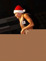 Click image for larger version

Name:	Cat.Miss Shape-30  IX° Agruma Ramona (60).jpg
Views:	60
Size:	95.1 KB
ID:	15891251