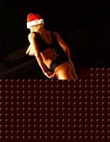 Click image for larger version

Name:	Cat.Miss Shape-30  IX° Agruma Ramona (61).jpg
Views:	55
Size:	83.1 KB
ID:	15891252