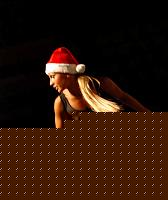 Click image for larger version

Name:	Cat.Miss Shape-30  IX° Agruma Ramona (62).jpg
Views:	62
Size:	62.5 KB
ID:	15891253