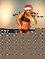 Click image for larger version

Name:	Cat.Miss Shape-30  IX° Agruma Ramona (63).jpg
Views:	72
Size:	98.5 KB
ID:	15891254