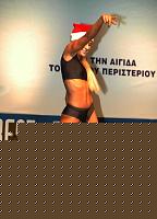 Click image for larger version

Name:	Cat.Miss Shape-30  IX° Agruma Ramona (64).jpg
Views:	54
Size:	101.9 KB
ID:	15891255