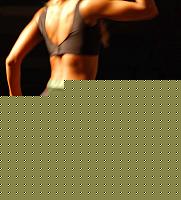 Click image for larger version

Name:	Cat.Miss Shape-30  IX° Agruma Ramona (65).jpg
Views:	66
Size:	49.3 KB
ID:	15891256