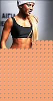 Click image for larger version

Name:	Cat.Miss Shape-30  IX° Agruma Ramona (66).jpg
Views:	65
Size:	23.6 KB
ID:	15891257