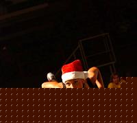 Click image for larger version

Name:	Cat.Miss Shape-30  IX° Agruma Ramona (67).jpg
Views:	55
Size:	73.0 KB
ID:	15891258