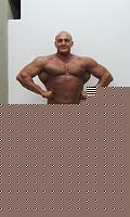 Click image for larger version

Name:	Back l'Atleta Lombardo Giuseppe.jpg
Views:	133
Size:	110.6 KB
ID:	15891261