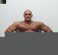 Click image for larger version

Name:	Back l'Atleta Lombardo Giuseppe (2).jpg
Views:	119
Size:	51.4 KB
ID:	15891263
