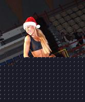Click image for larger version

Name:	Cat.Miss Shape-30  IX° Agruma Ramona (69).jpg
Views:	55
Size:	103.4 KB
ID:	15891264