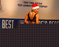 Click image for larger version

Name:	Cat.Miss Shape-30  IX° Agruma Ramona (70).jpg
Views:	61
Size:	72.5 KB
ID:	15891265