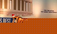 Click image for larger version

Name:	Cat.Miss Shape-30  IX° Agruma Ramona (71).jpg
Views:	63
Size:	66.9 KB
ID:	15891266
