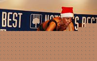Click image for larger version

Name:	Cat.Miss Shape-30  IX° Agruma Ramona (73).jpg
Views:	63
Size:	64.8 KB
ID:	15891272