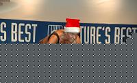 Click image for larger version

Name:	Cat.Miss Shape-30  IX° Agruma Ramona (75).jpg
Views:	51
Size:	59.4 KB
ID:	15891276