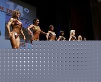 Click image for larger version

Name:	Cat.Figure Conf. (2).jpg
Views:	519
Size:	87.6 KB
ID:	15891277