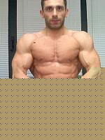 Click image for larger version

Name:	P11-03-09_18.30.jpg
Views:	119
Size:	111.6 KB
ID:	15891283