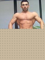 Click image for larger version

Name:	P11-03-09_18.29.jpg
Views:	101
Size:	116.1 KB
ID:	15891284