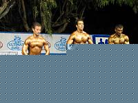 Click image for larger version

Name:	Cat.Juniores Conf. (1).jpg
Views:	558
Size:	109.5 KB
ID:	15891290