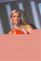 Click image for larger version

Name:	Cat.Miss Shape-30  IX° Agruma Ramona (76).jpg
Views:	69
Size:	87.0 KB
ID:	15891291