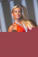 Click image for larger version

Name:	Cat.Miss Shape-30  IX° Agruma Ramona (77).jpg
Views:	69
Size:	85.6 KB
ID:	15891292
