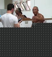 Click image for larger version

Name:	Back l'Atleta Maccora Giuseppe.jpg
Views:	98
Size:	89.5 KB
ID:	15891293