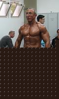 Click image for larger version

Name:	Back l'Atleta Maccora Giuseppe (1).jpg
Views:	148
Size:	137.0 KB
ID:	15891294