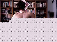 Click image for larger version

Name:	Foto 22 copia.jpg
Views:	55
Size:	77.7 KB
ID:	15891300