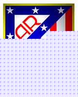 Click image for larger version

Name:	Prova.jpg
Views:	52
Size:	58.5 KB
ID:	15891301