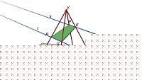 Click image for larger version

Name:	trapezio.jpg
Views:	40
Size:	3.7 KB
ID:	15891302
