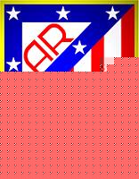 Click image for larger version

Name:	Prova2.jpg
Views:	45
Size:	60.4 KB
ID:	15891303