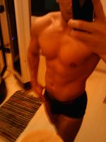Click image for larger version

Name:	IMAG0060.jpg
Views:	74
Size:	82.0 KB
ID:	15891306