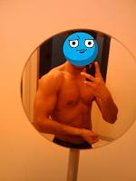Click image for larger version

Name:	zue.jpg
Views:	82
Size:	67.8 KB
ID:	15891309