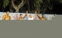 Click image for larger version

Name:	Cat.Juniores  Prem.jpg
Views:	756
Size:	91.3 KB
ID:	15891320