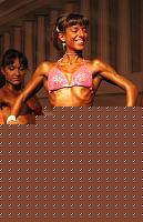 Click image for larger version

Name:	Cat.Miss Shape-30  X°  Pericoli Silvia.jpg
Views:	76
Size:	139.5 KB
ID:	15891322