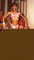 Click image for larger version

Name:	Cat.Miss Shape-30  X°  Pericoli Silvia (1).jpg
Views:	82
Size:	133.6 KB
ID:	15891323