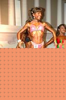 Click image for larger version

Name:	Cat.Miss Shape-30  X°  Pericoli Silvia (2).jpg
Views:	68
Size:	118.5 KB
ID:	15891324