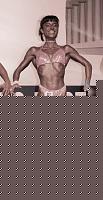 Click image for larger version

Name:	Cat.Miss Shape-30  X°  Pericoli Silvia (3).jpg
Views:	64
Size:	113.5 KB
ID:	15891325