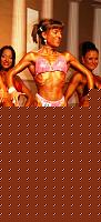 Click image for larger version

Name:	Cat.Miss Shape-30  X°  Pericoli Silvia (4).jpg
Views:	61
Size:	133.6 KB
ID:	15891326