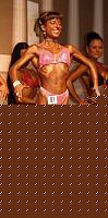 Click image for larger version

Name:	Cat.Miss Shape-30  X°  Pericoli Silvia (5).jpg
Views:	67
Size:	143.7 KB
ID:	15891327