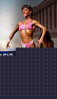 Click image for larger version

Name:	Cat.Miss Shape-30  X°  Pericoli Silvia (6).jpg
Views:	72
Size:	168.8 KB
ID:	15891328