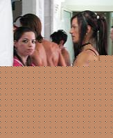 Click image for larger version

Name:	Back l'Atleta Minini Raffaella (1).jpg
Views:	103
Size:	99.7 KB
ID:	15891332