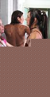 Click image for larger version

Name:	Back l'Atleta Minini Raffaella (2).jpg
Views:	85
Size:	159.0 KB
ID:	15891333