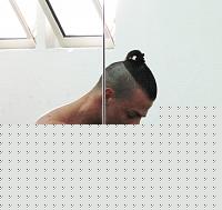 Click image for larger version

Name:	Back l'Atleta Papini Guido.jpg
Views:	143
Size:	83.3 KB
ID:	15891334
