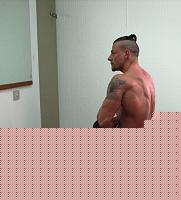 Click image for larger version

Name:	Back l'Atleta Papini Guido (1).jpg
Views:	202
Size:	90.0 KB
ID:	15891335