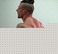 Click image for larger version

Name:	Back l'Atleta Papini Guido (2).jpg
Views:	173
Size:	76.8 KB
ID:	15891336