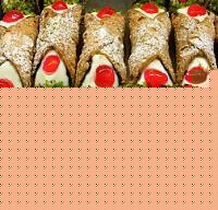 Click image for larger version

Name:	Cannoli_siciliani.jpg
Views:	58
Size:	59.7 KB
ID:	15891341