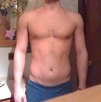 Click image for larger version

Name:	ABCD0005 BW.JPG
Views:	71
Size:	22.3 KB
ID:	15891344