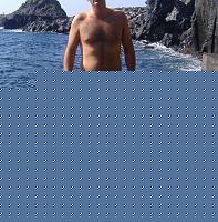Click image for larger version

Name:	al mare.jpg
Views:	239
Size:	169.2 KB
ID:	15891366