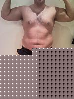 Click image for larger version

Name:	SNC00038.jpg
Views:	130
Size:	101.9 KB
ID:	15891367