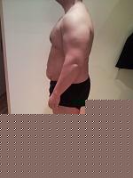 Click image for larger version

Name:	SNC00041.jpg
Views:	119
Size:	94.7 KB
ID:	15891368