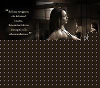 Click image for larger version

Name:	Sab0b.jpg
Views:	159
Size:	77.8 KB
ID:	15891376