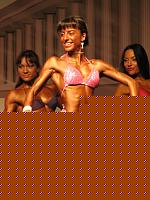 Click image for larger version

Name:	Cat.Miss Shape-30  X°  Pericoli Silvia (7).jpg
Views:	65
Size:	125.9 KB
ID:	15891381